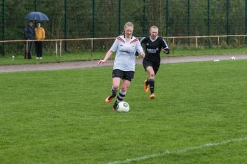 Bild 280 - Frauen Kieler MTV - TSV Schienberg : Ergebnis: 9:0